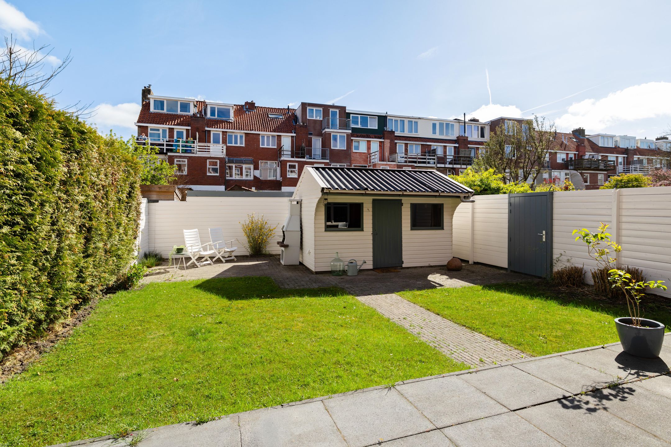 Foto 3 van Rijnstraat 20