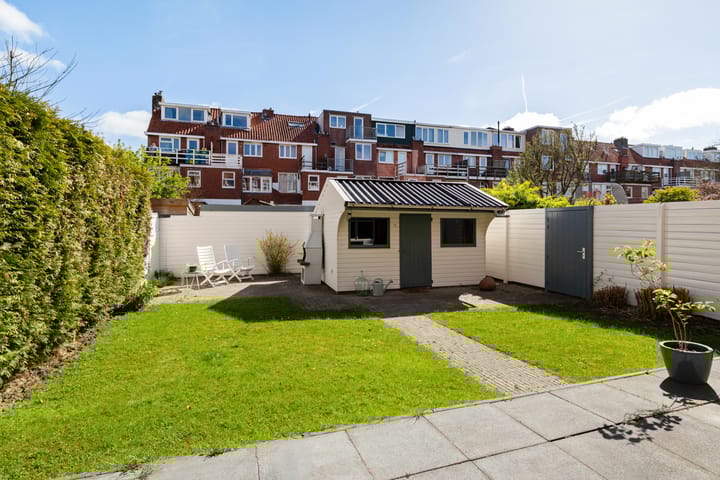 Foto 3 van Rijnstraat 20