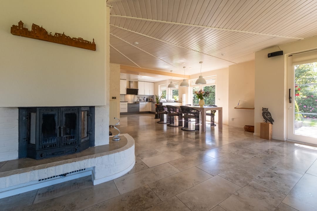 Foto 16 van de Koets 3