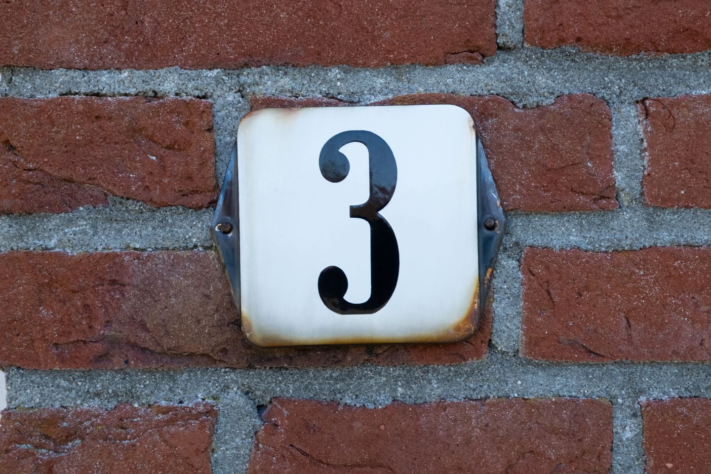 Foto 5 van de Koets 3