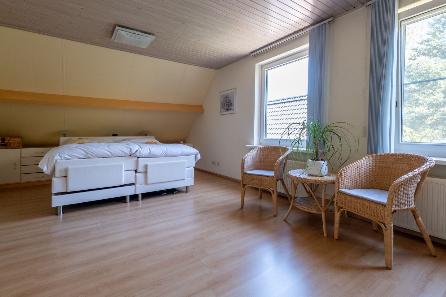 Foto 29 van de Koets 3