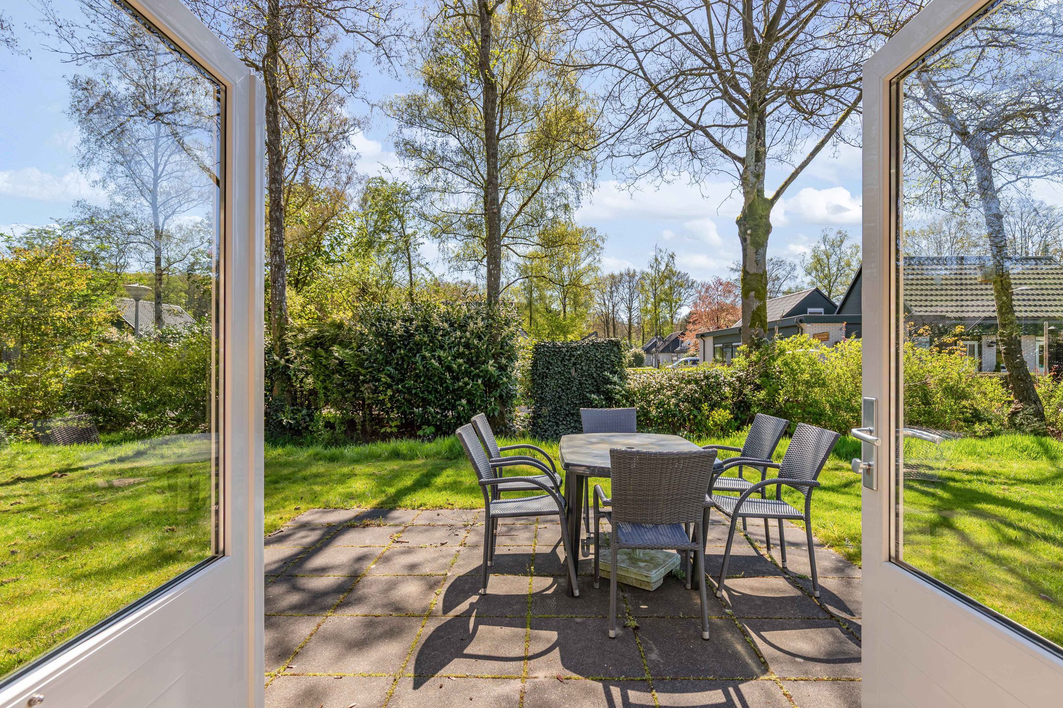 Photo 3 of Het Bosmeer 72