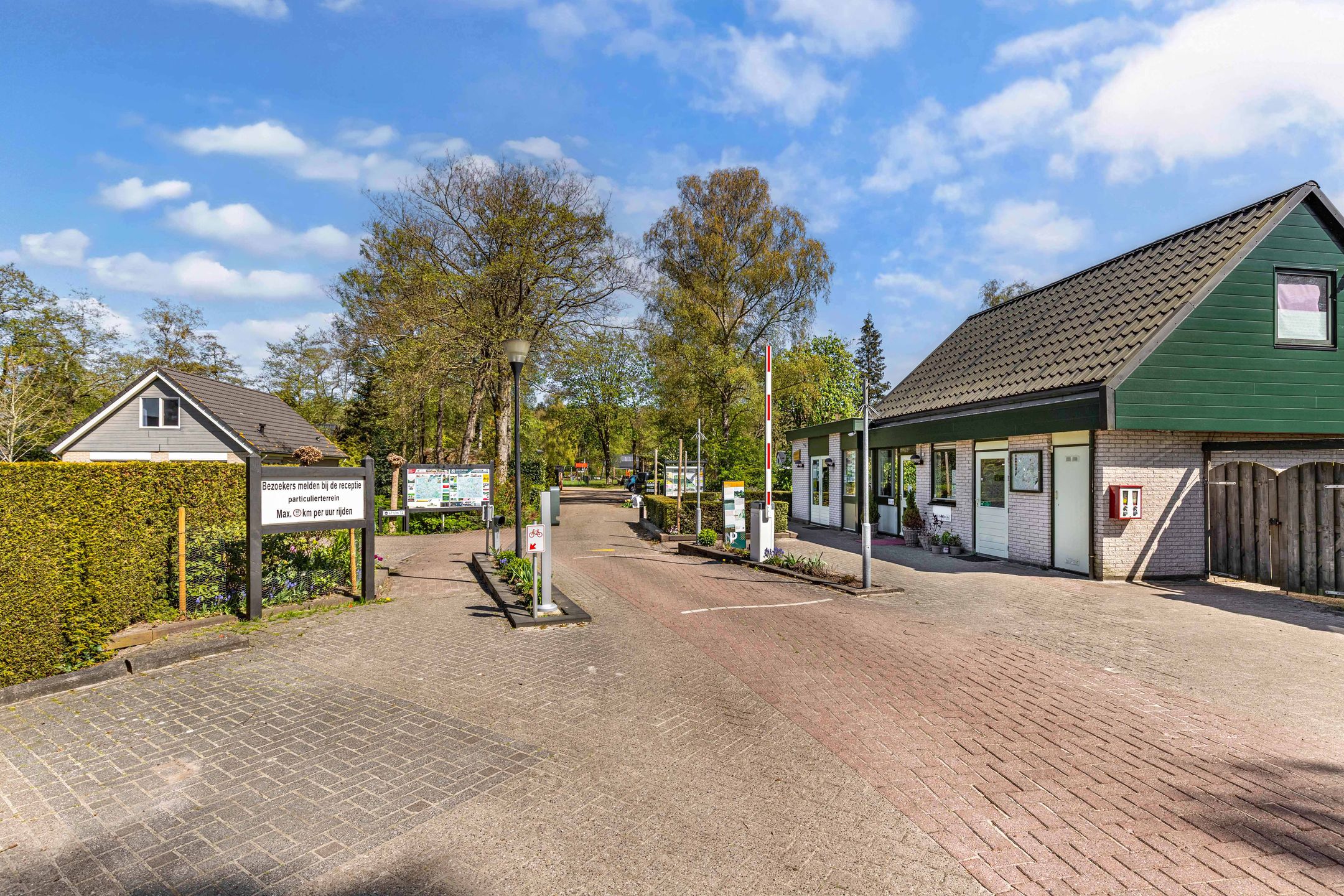 Photo 39 of Het Bosmeer 72