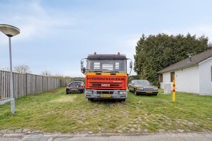Foto 2 van Nuijeneind 24-1392