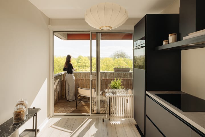 Foto 4 van Zilverschoon 41