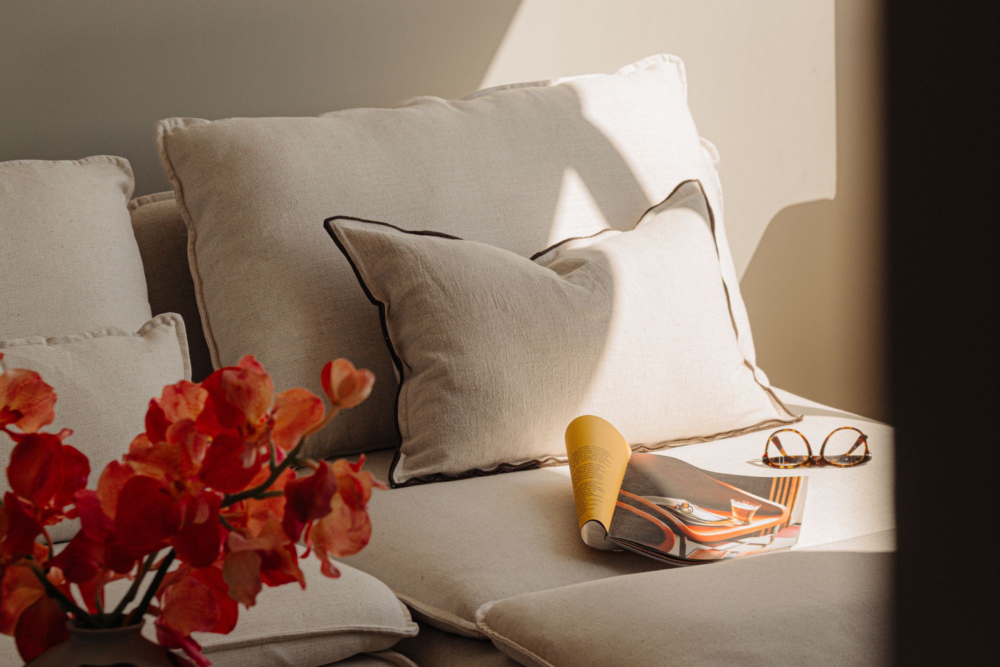 Photo 15 of Zilverschoon 41