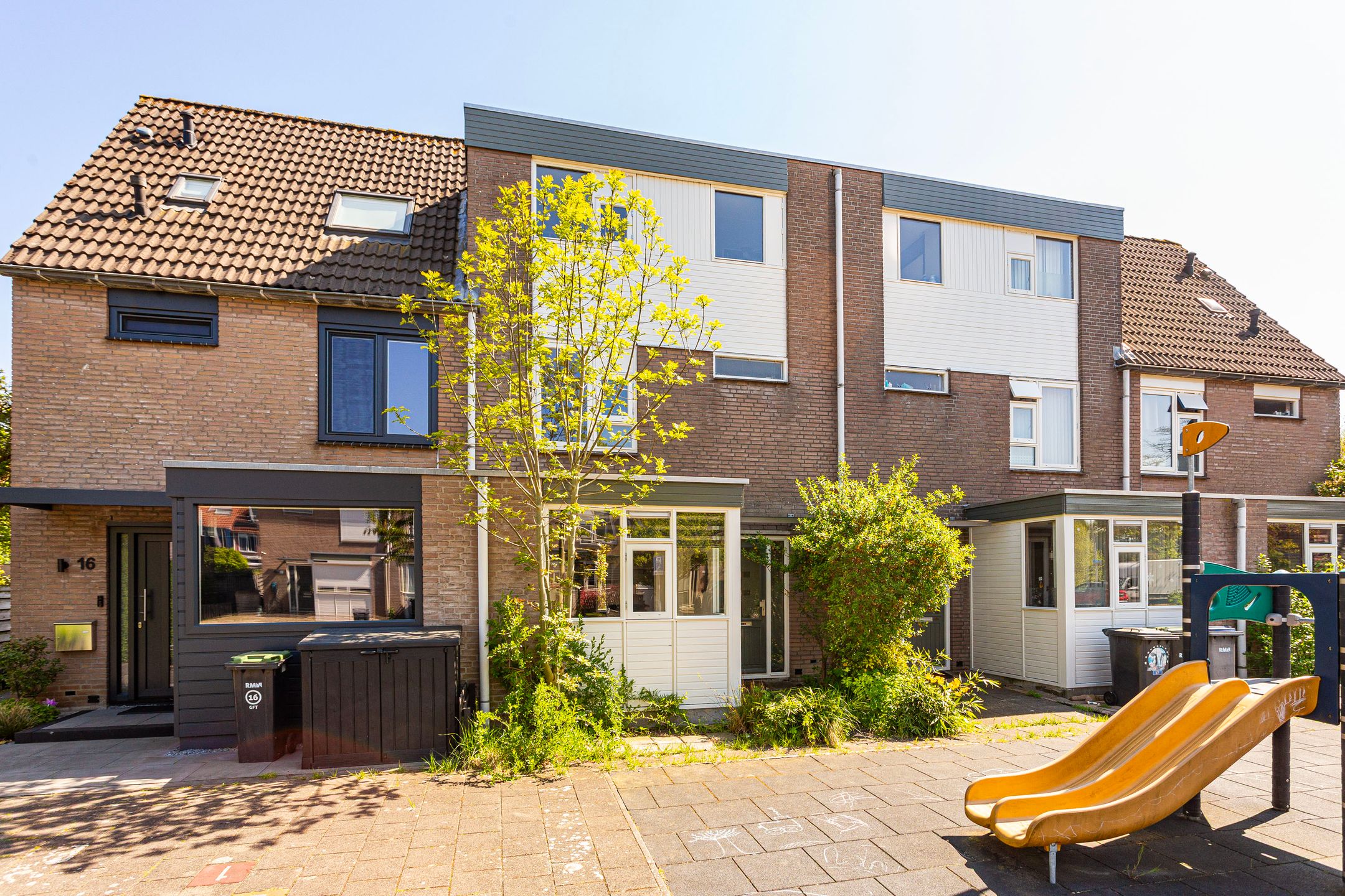 Photo 33 of Hindeweide 14