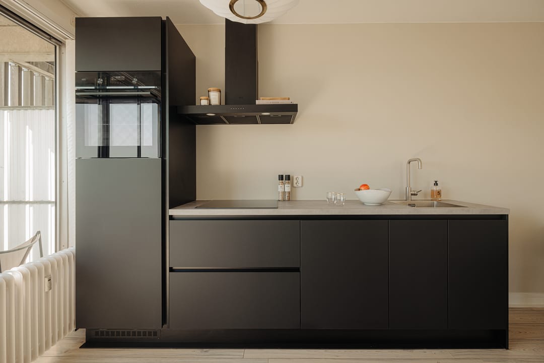 Photo 8 of Zilverschoon 41