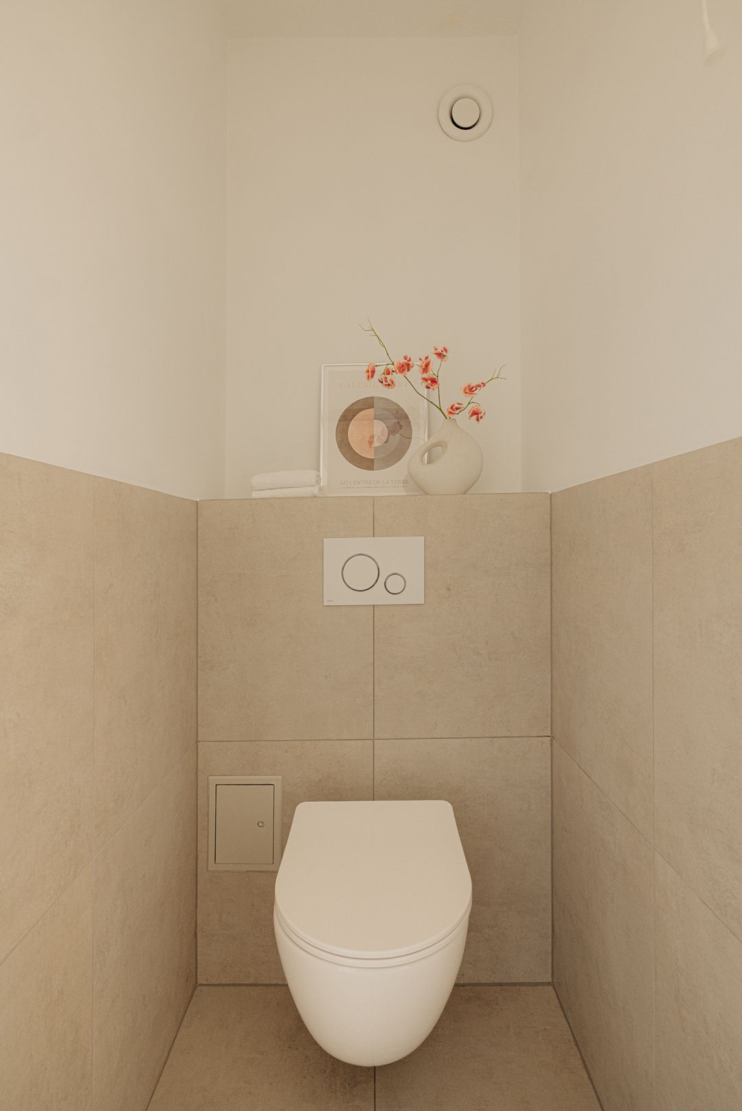 Photo 22 of Zilverschoon 41