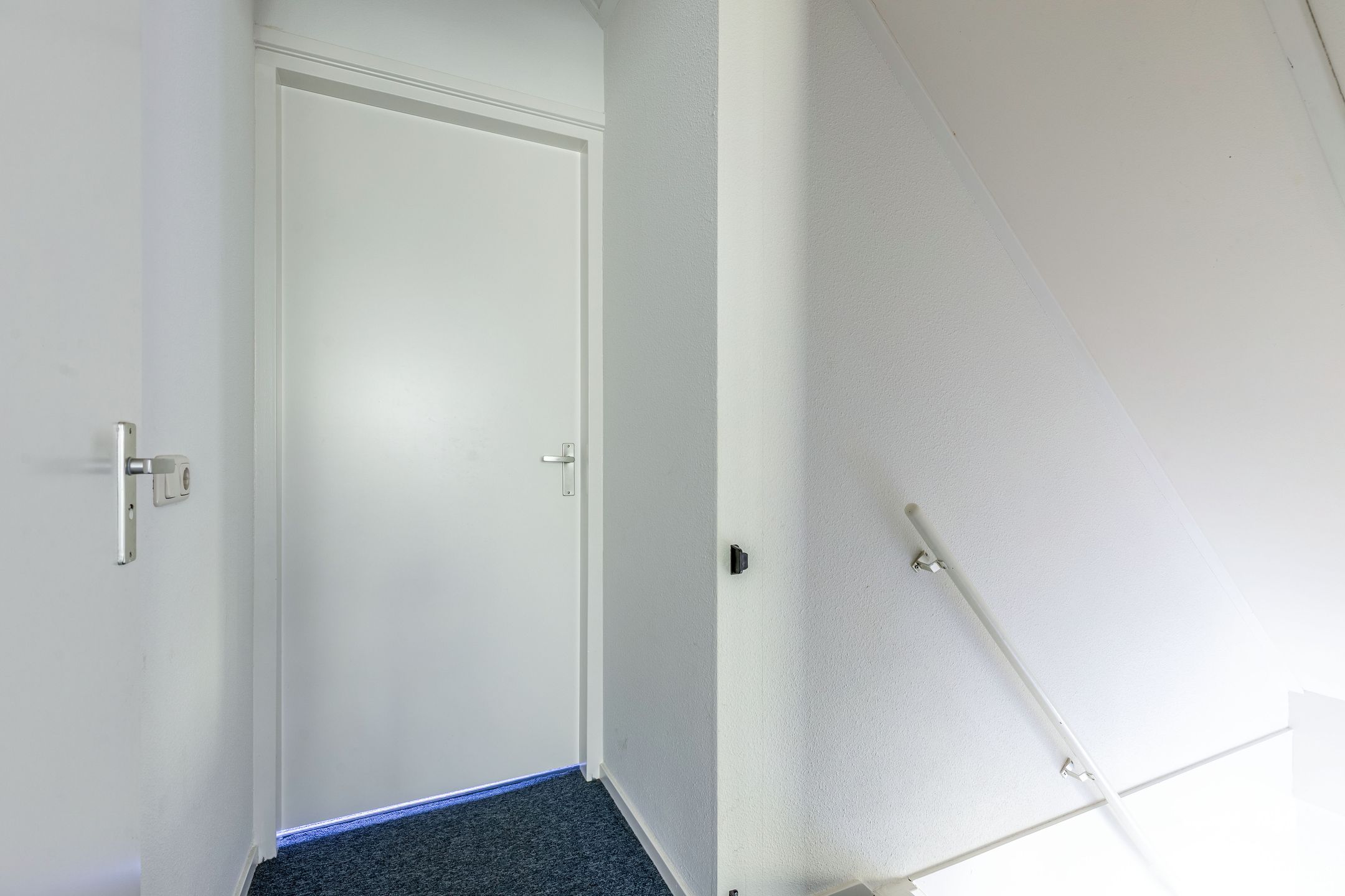 Photo 27 of Het Bosmeer 72