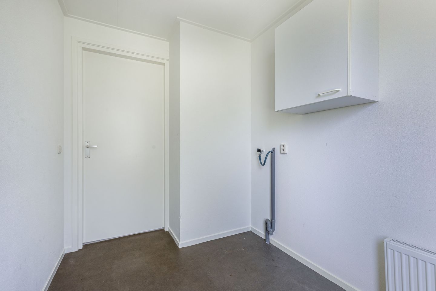 Photo 25 of Het Bosmeer 72