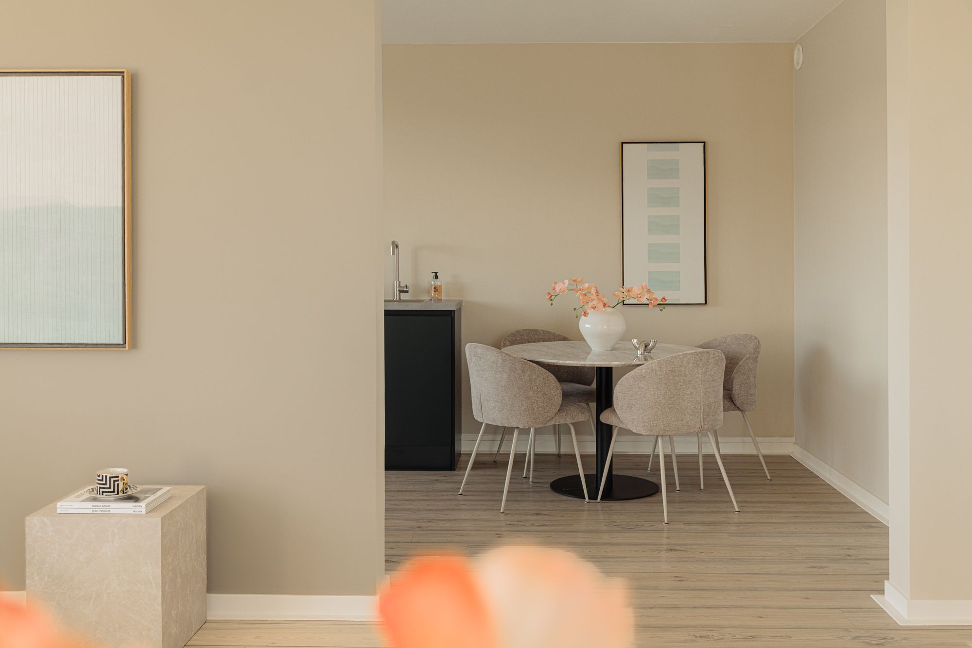 Photo 12 of Zilverschoon 41