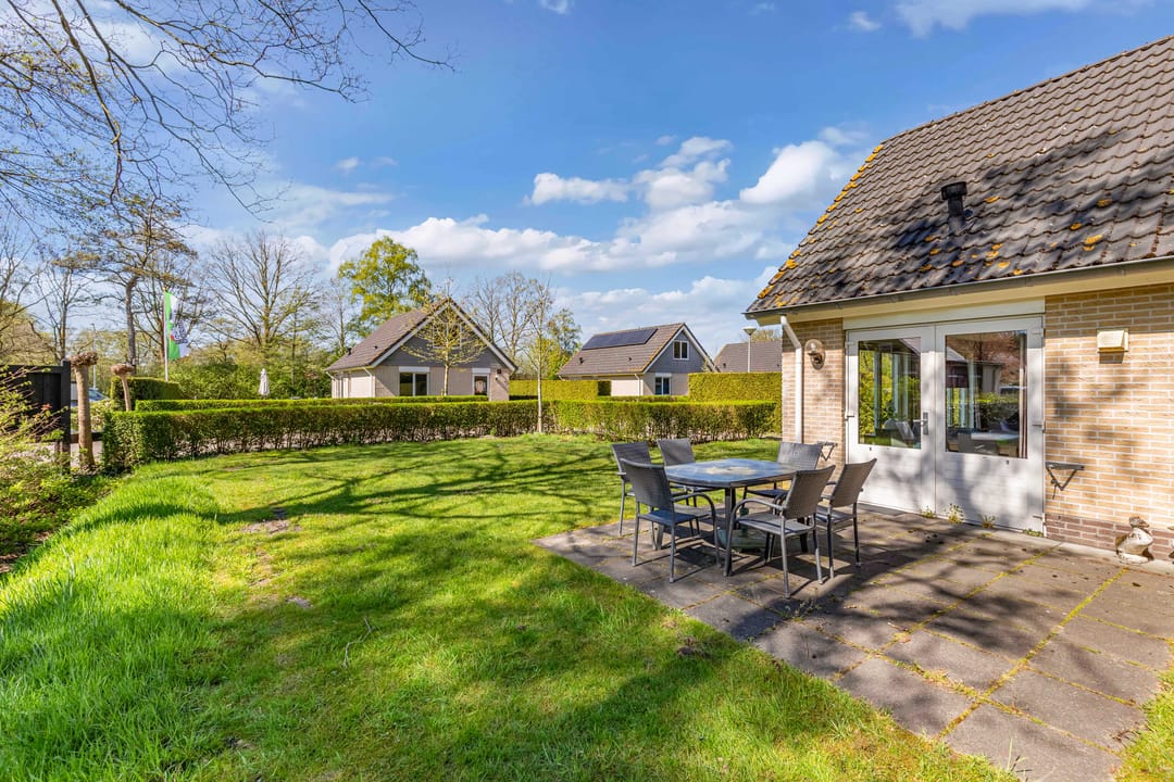 Photo 47 of Het Bosmeer 72