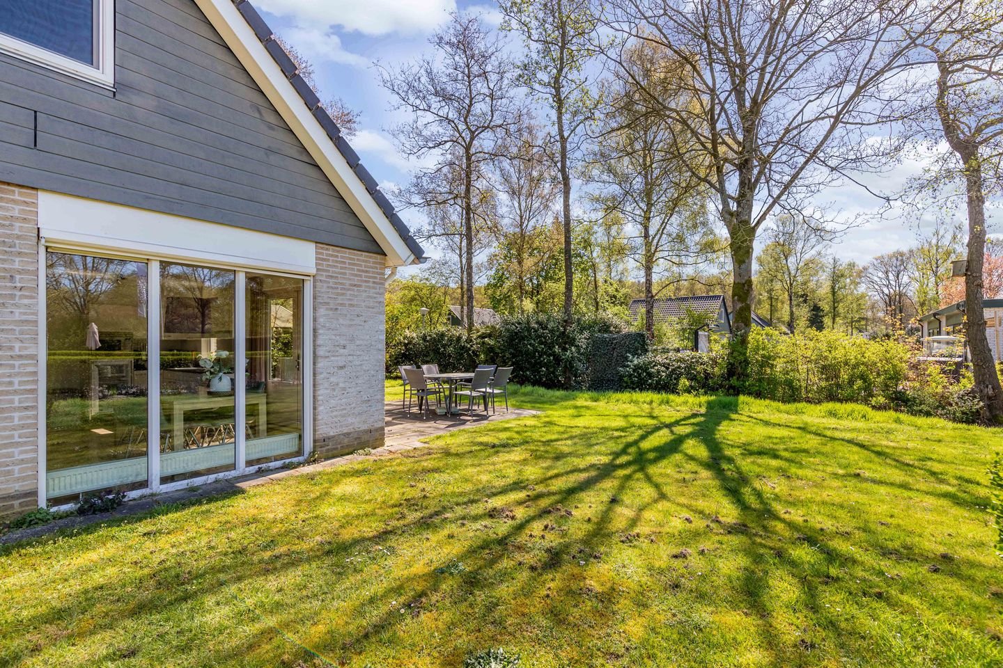 Photo 40 of Het Bosmeer 72