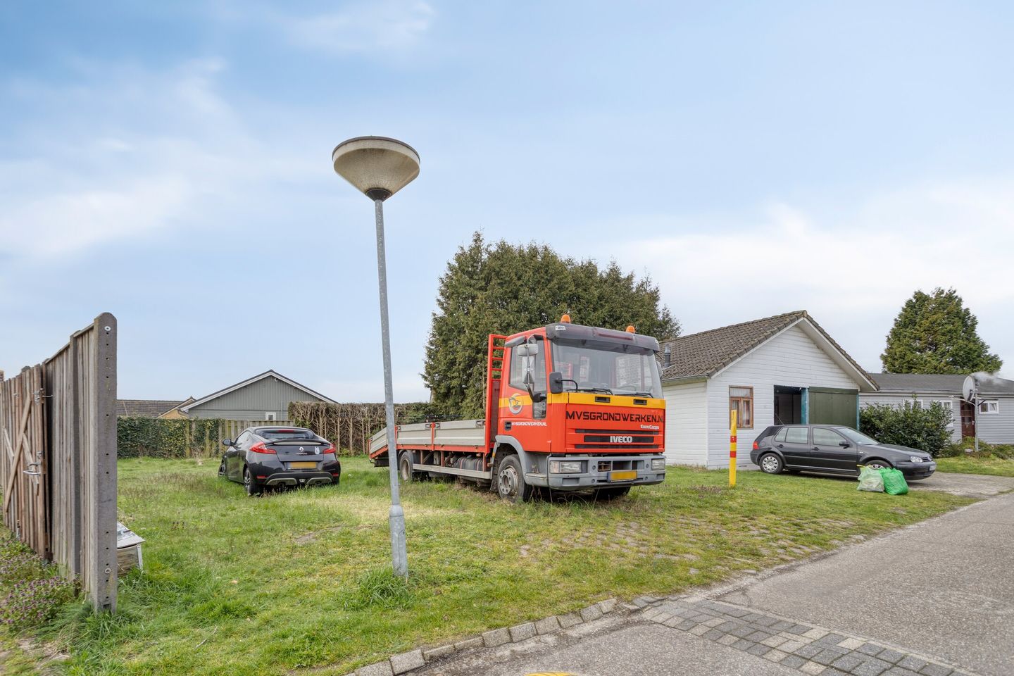 Foto 4 van Nuijeneind 24-1392