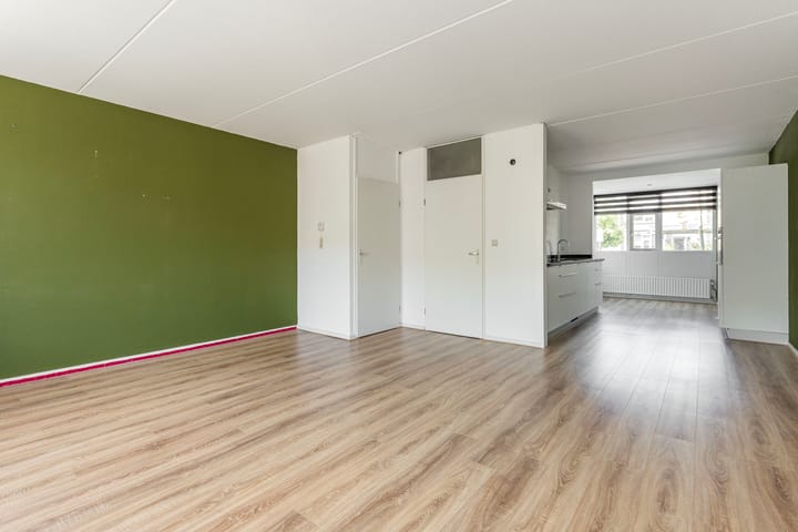 Photo 4 of Hindeweide 14