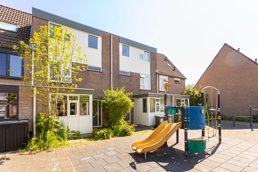 Photo 16 of Hindeweide 14