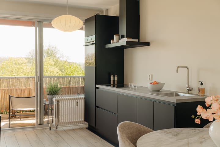 Foto 5 van Zilverschoon 41