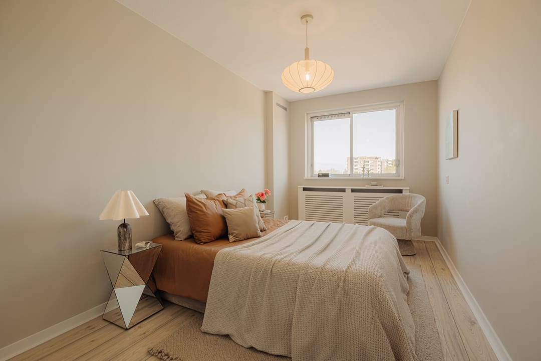 Photo 17 of Zilverschoon 41