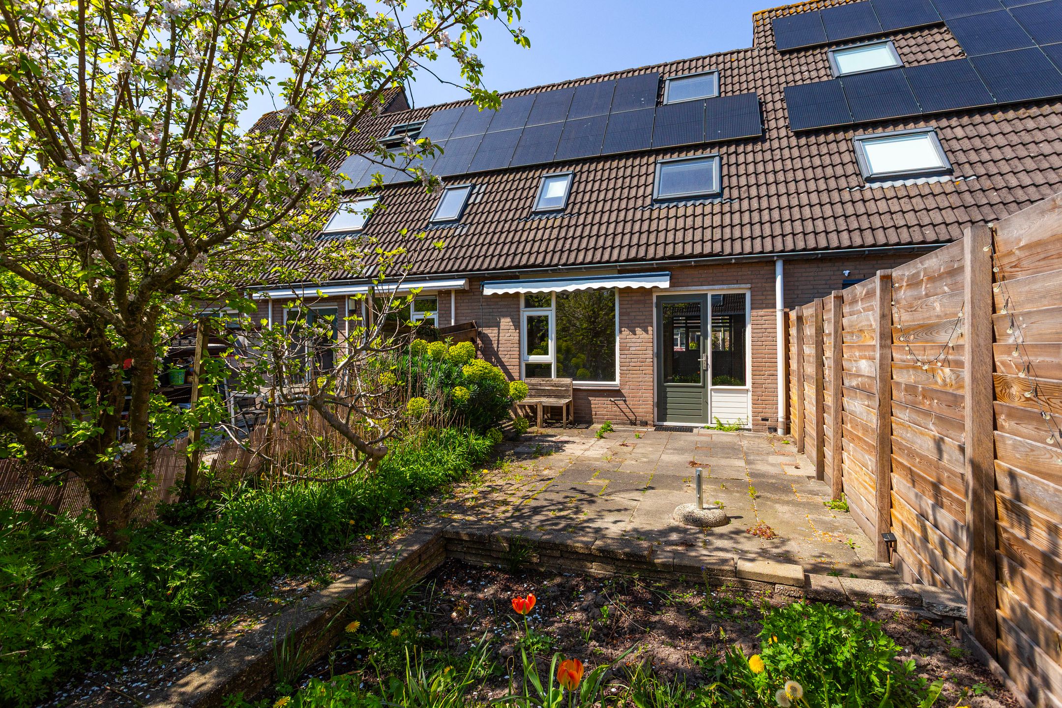 Photo 12 of Hindeweide 14