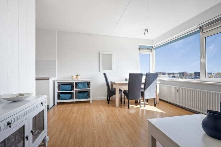 Foto 2 van Spaarndamseweg 386-0043