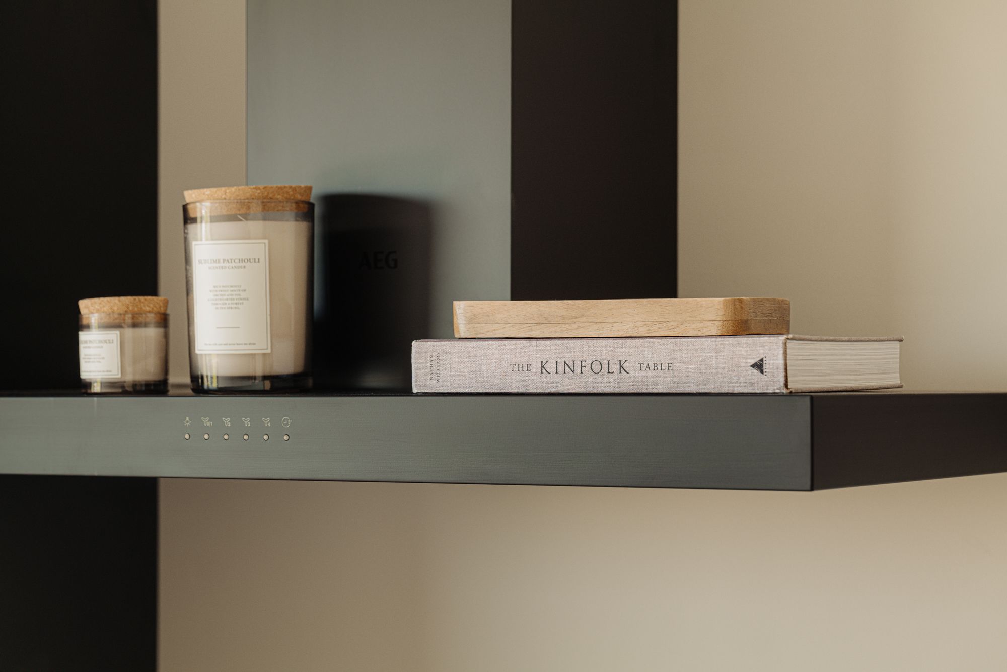 Photo 9 of Zilverschoon 41