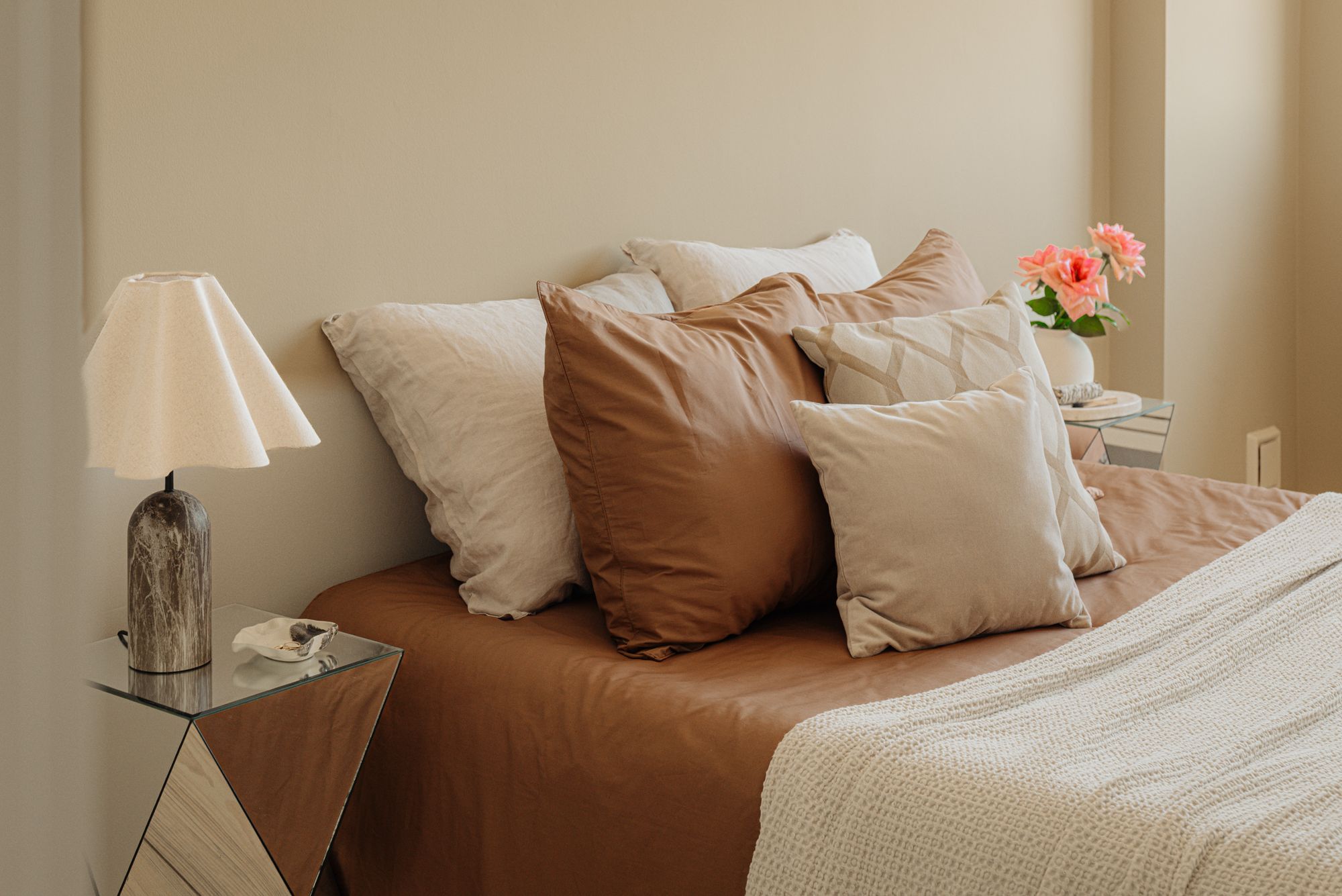 Photo 18 of Zilverschoon 41