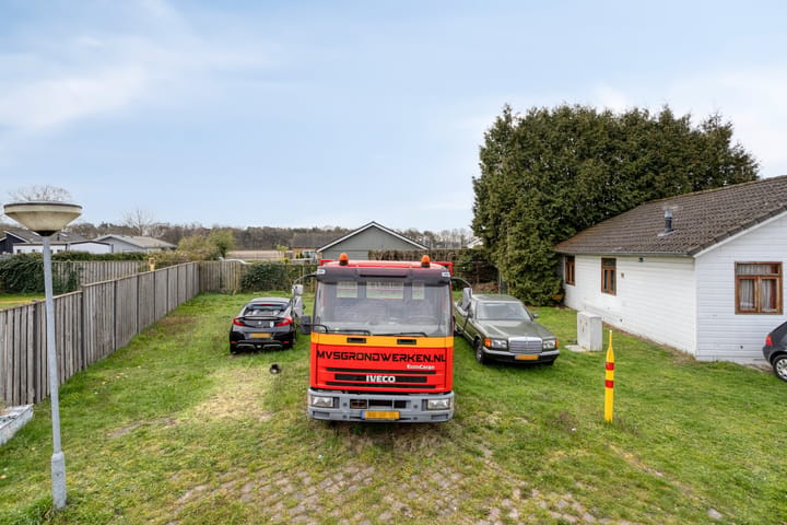 Foto 3 van Nuijeneind 24-1392