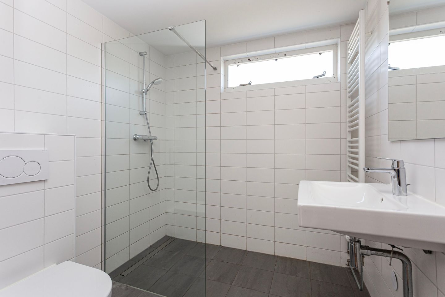 Photo 19 of Hindeweide 14