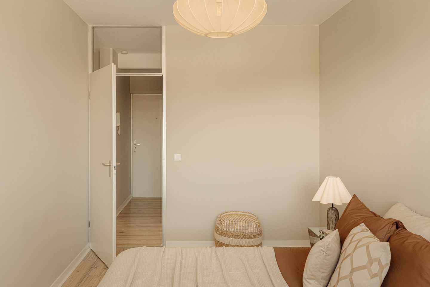 Photo 19 of Zilverschoon 41