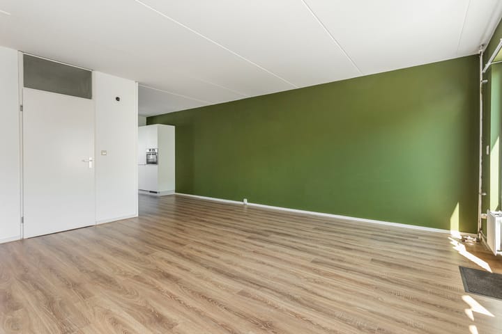 Foto 5 van Hindeweide 14