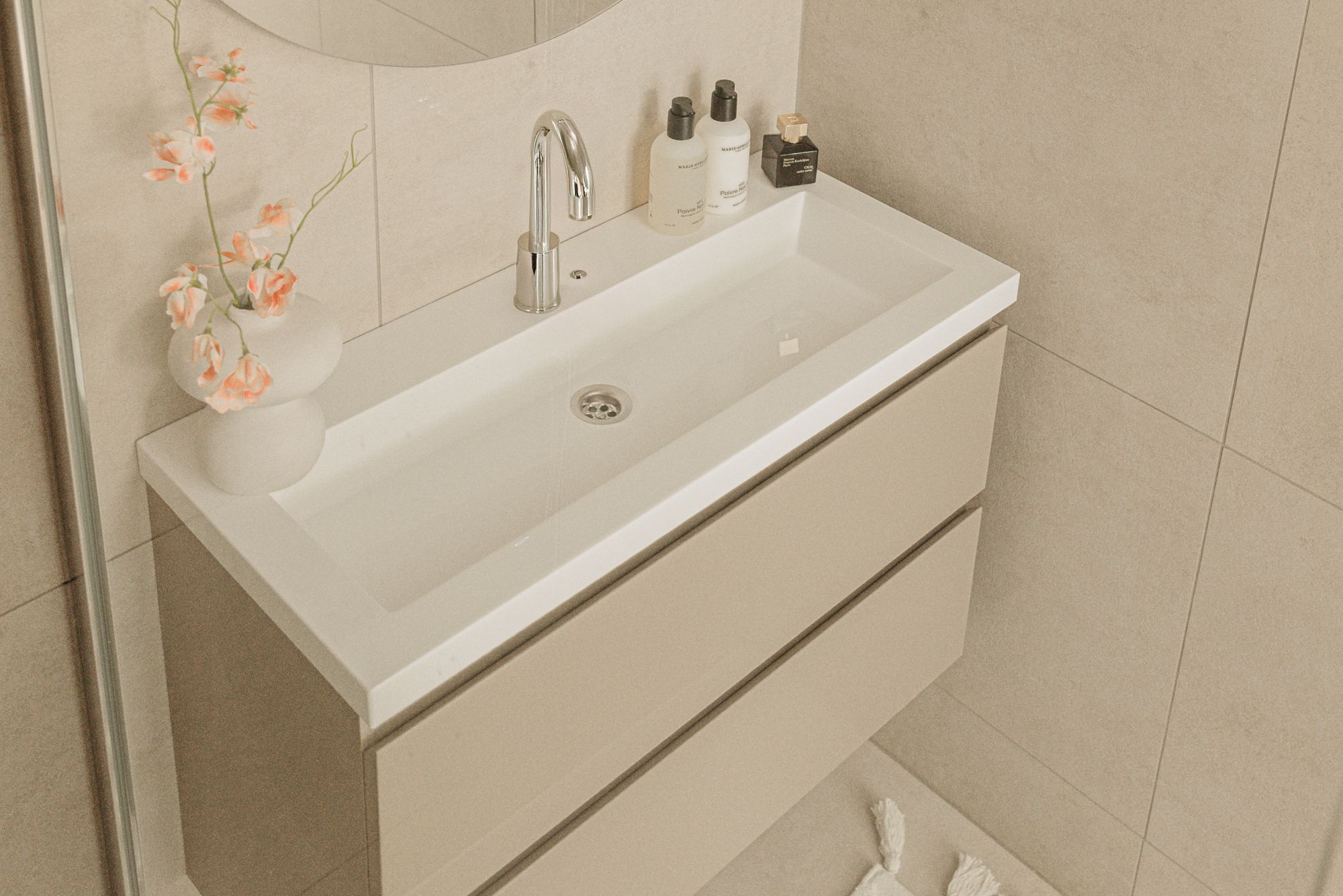 Photo 21 of Zilverschoon 41