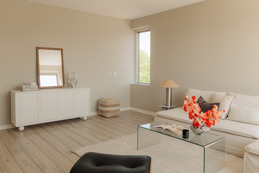 Photo 16 of Zilverschoon 41