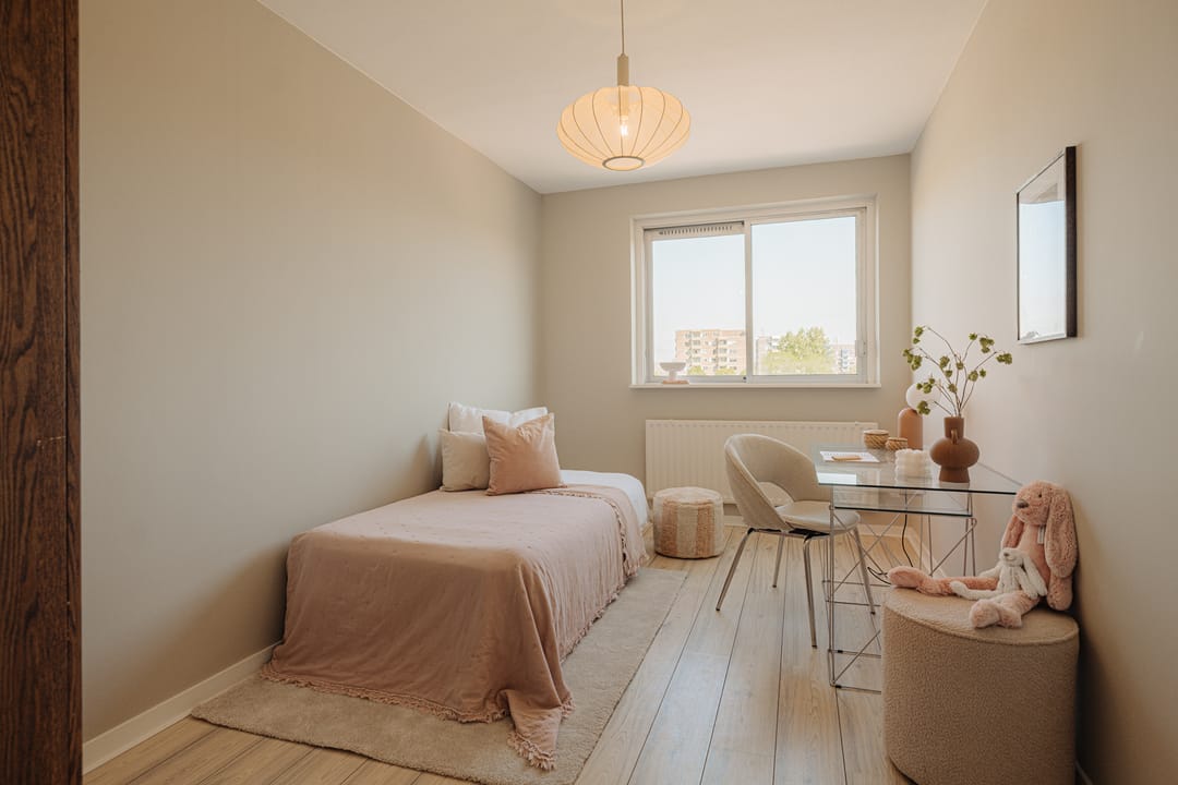 Photo 23 of Zilverschoon 41