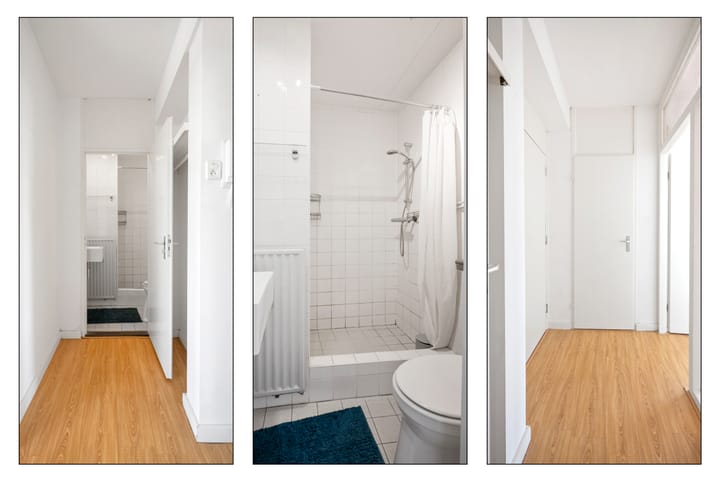 Foto 4 van Spaarndamseweg 386-0043