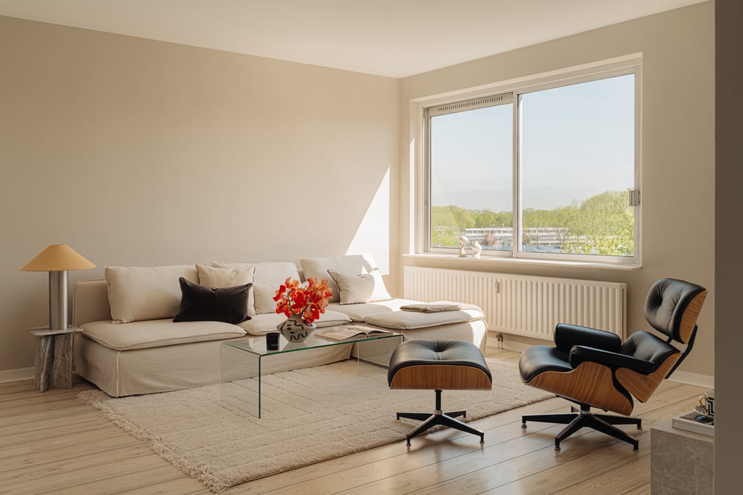 Photo 13 of Zilverschoon 41