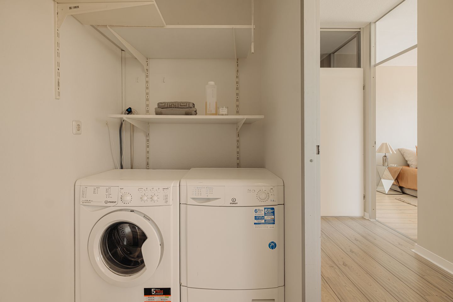 Photo 25 of Zilverschoon 41