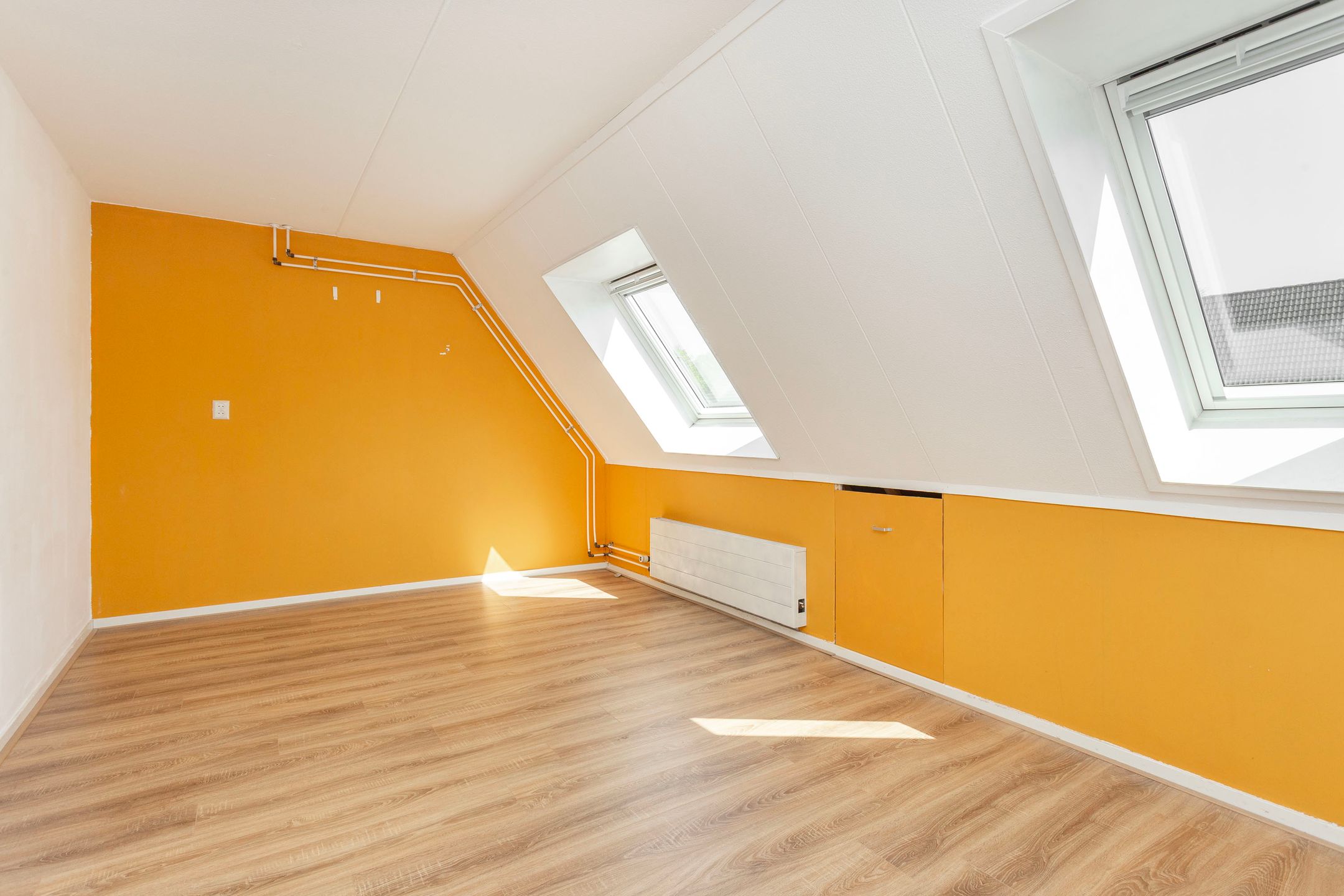 Photo 21 of Hindeweide 14