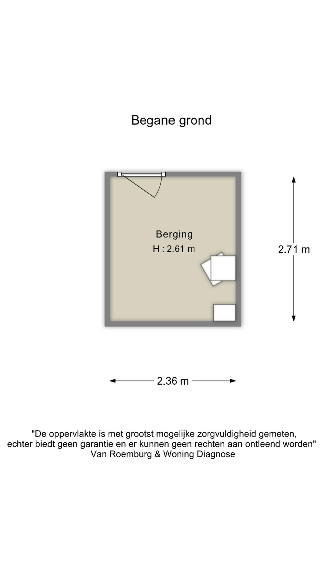 Photo 30 of Zilverschoon 41