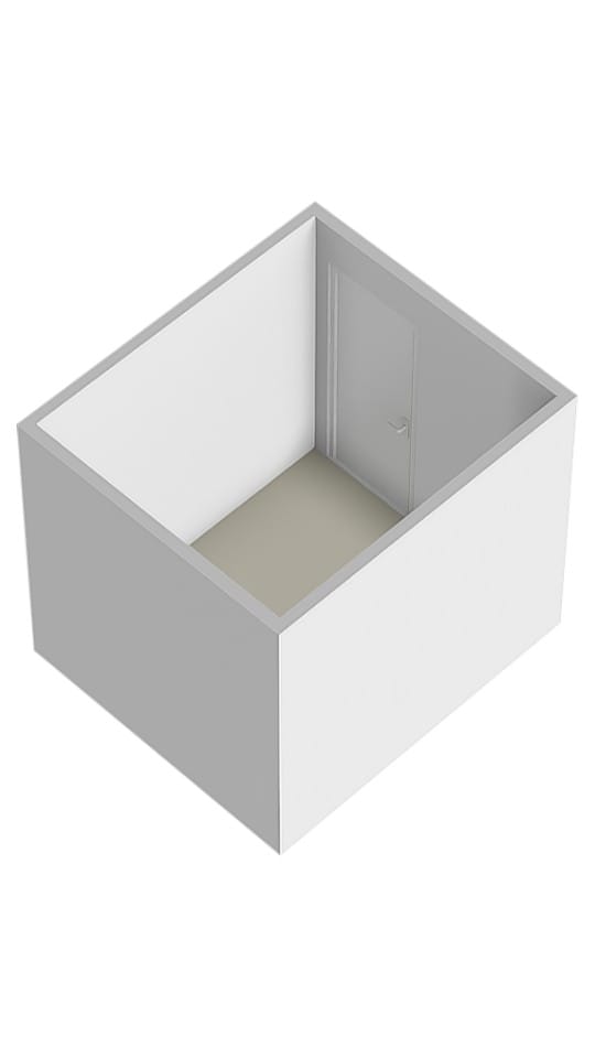 Photo 32 of Zilverschoon 41