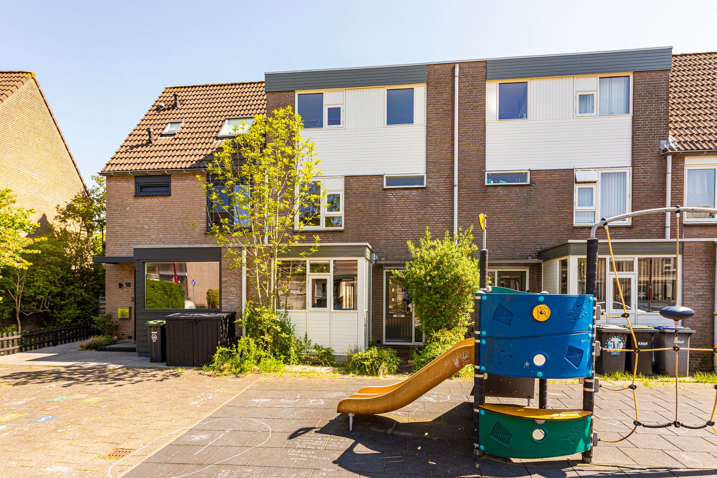 Photo 34 of Hindeweide 14