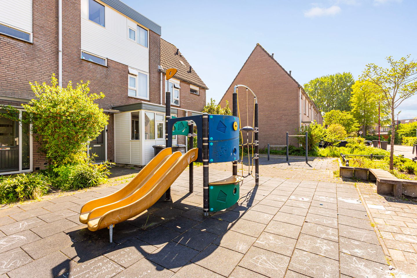 Photo 35 of Hindeweide 14
