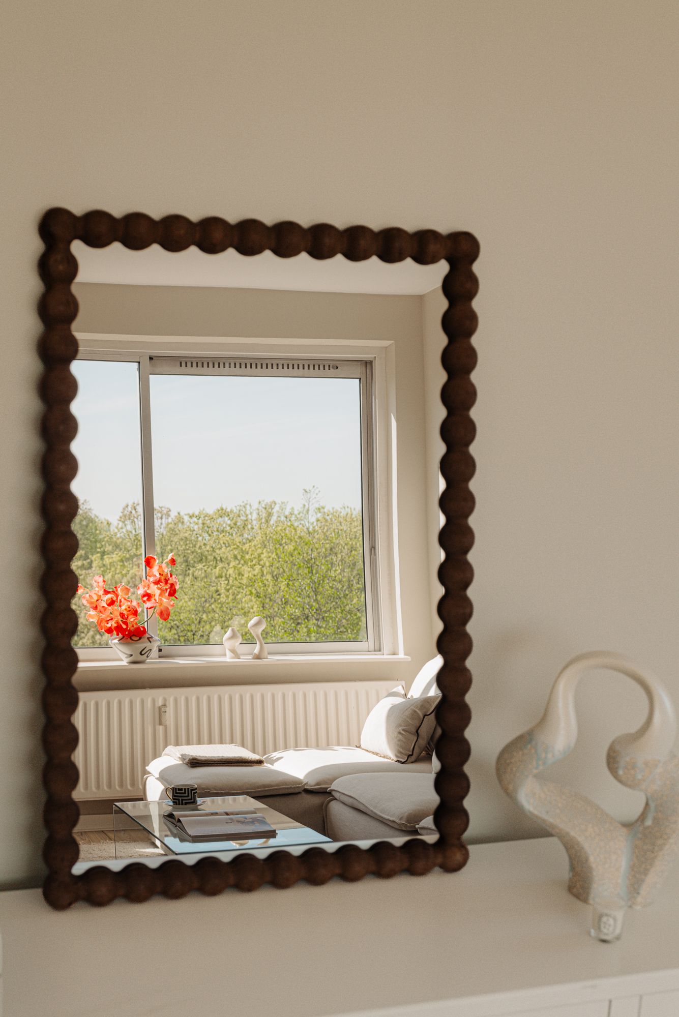 Photo 14 of Zilverschoon 41