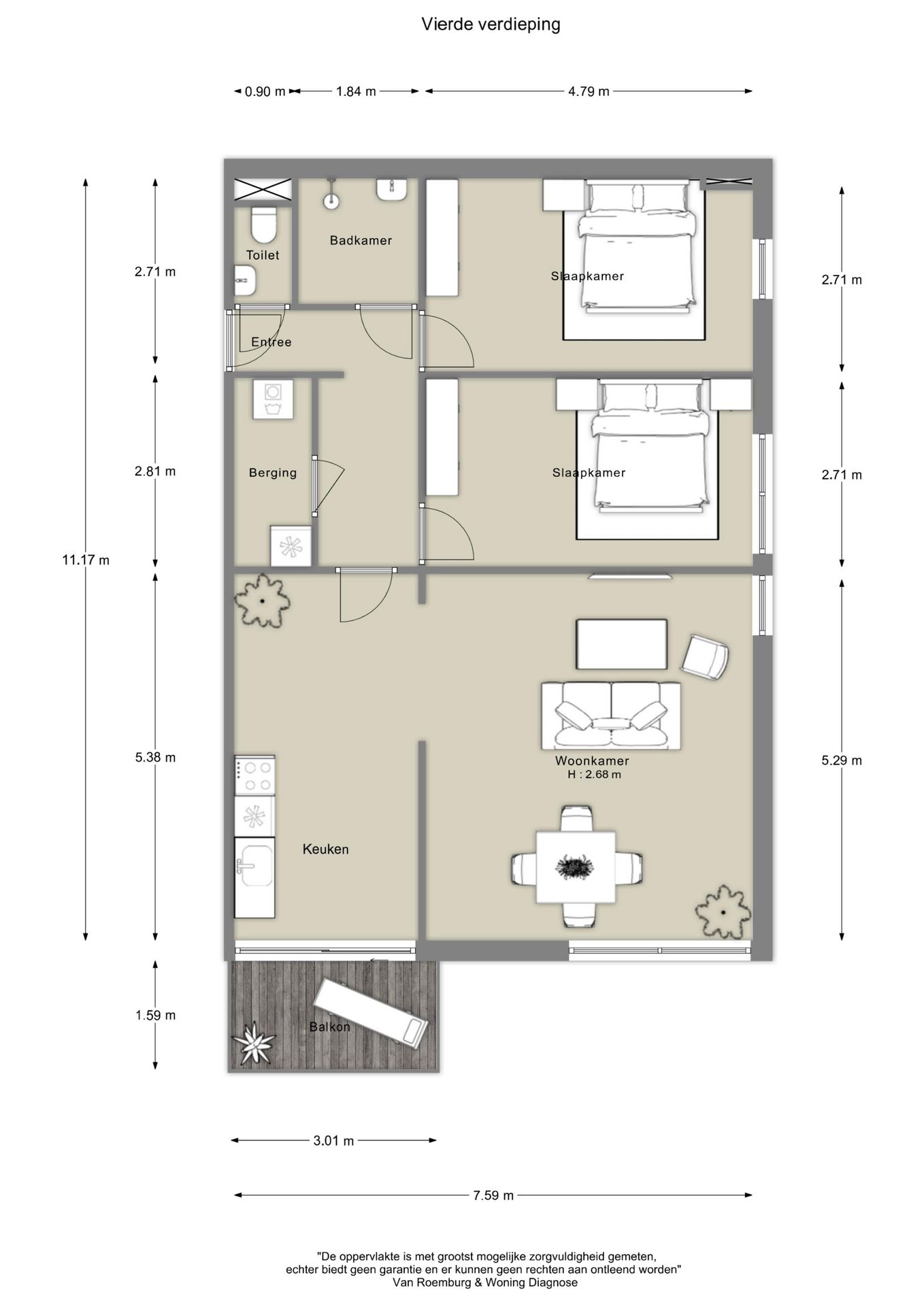 Photo 29 of Zilverschoon 41