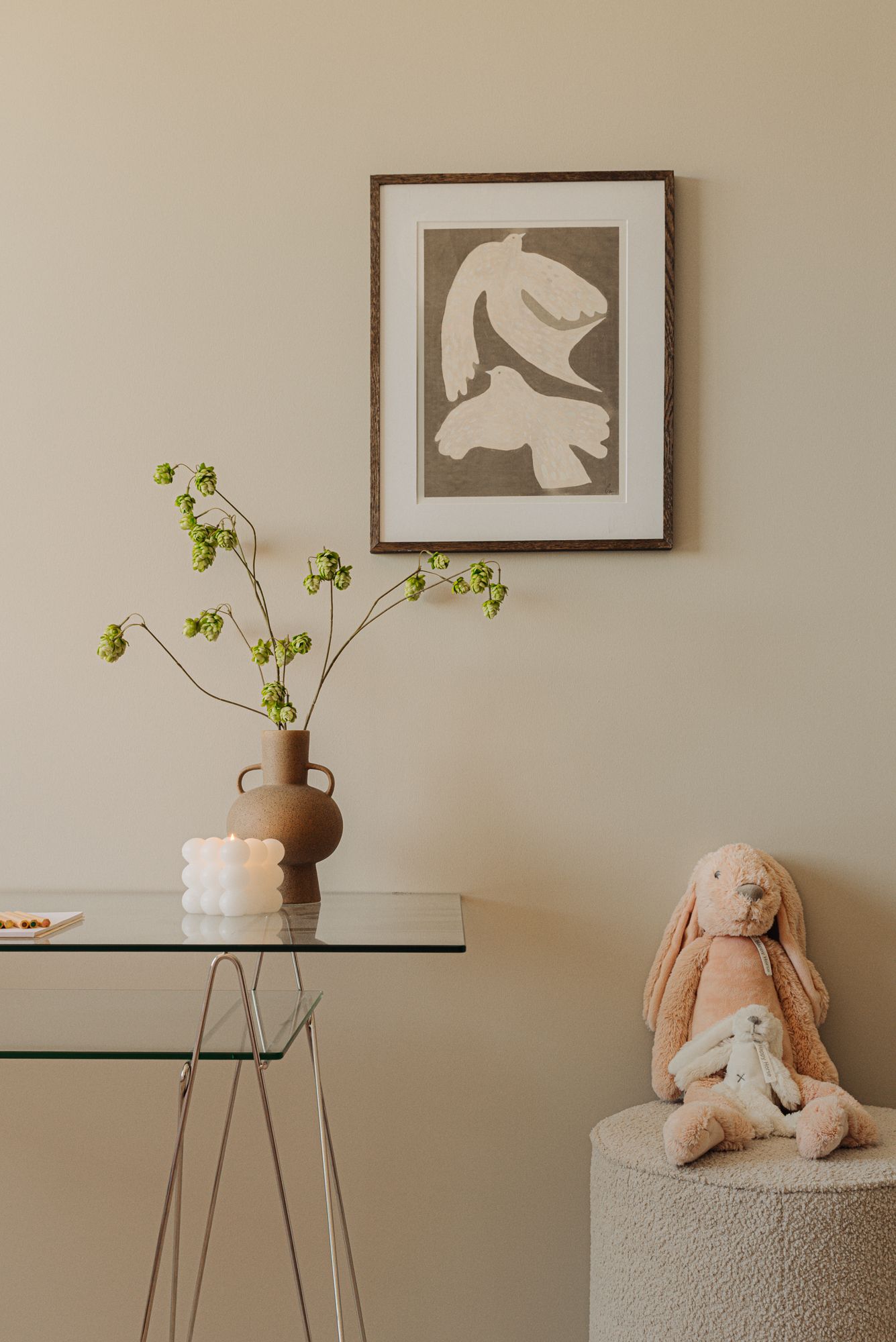 Photo 24 of Zilverschoon 41