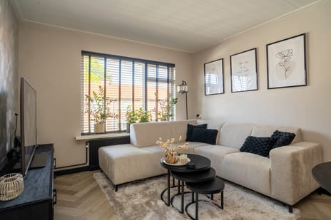Resedastraat 16-I secondary image