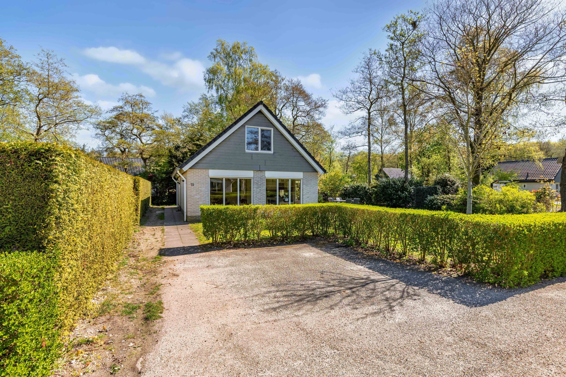 Photo 42 of Het Bosmeer 72