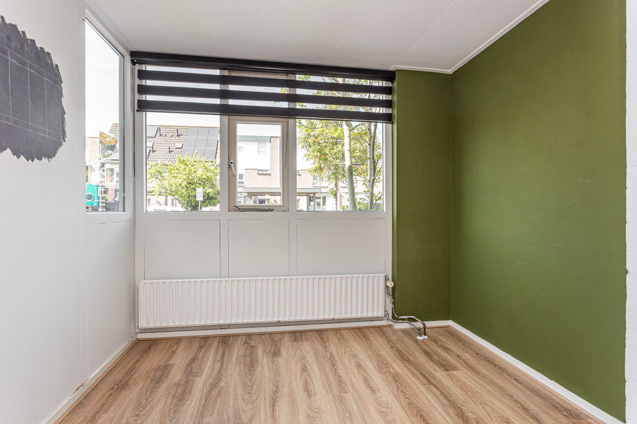 Photo 9 of Hindeweide 14