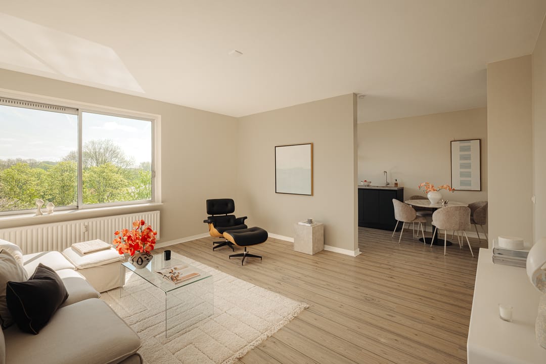 Photo 1 of Zilverschoon 41