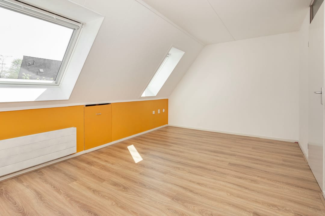 Photo 22 of Hindeweide 14